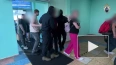 Правоохранительные органы задержали заммэра Салехарда