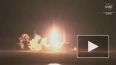Ракета SLS стартовала с космодрома в США в рамках ...