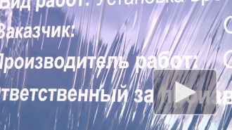 Одиночный пикет в защиту  одного дома. 