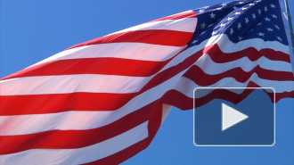 США перебрасывают в Ирак системы ПВО для защиты от Ирана