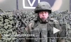 Минобороны: российские войска поразили опорные пункты и места скопления живой силы ВСУ на Южно-Донецком направлении
