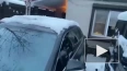 СМИ: Дом тольяттинского правозащитника закидали "коктейл ...