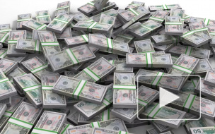 Китай купит у США товаров на 200 миллиардов долларов