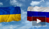 Новости Украины сегодня: введение виз для россиян испугало всех