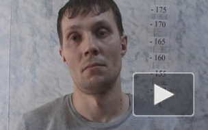 В Петербурге задержан продавец биологически активных добавок