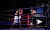 Чемпион мира по боксу Дмитрий Кириллов сенсационно вернулся на ринг
