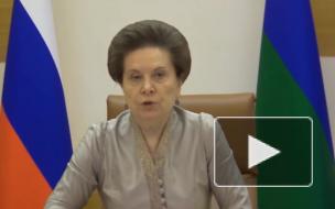 В ХМАО продлили самоизоляцию для людей старше 65 лет