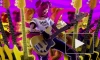 Авторы Guitar Hero выпустили музыкальную игру в Fortnite