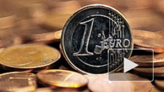 Курс доллара и евро 4 февраля снова упали почти на 2 рубля. Ключевая ставка может понизиться в апреле