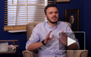 Сотрудника ФБК Навального нашли на Новой Земле. Там находится армейская часть