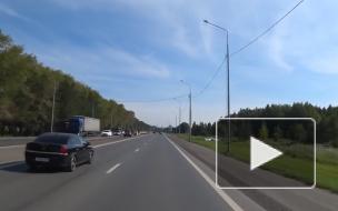 Российских автомобилистов предупредили о важных изменениях