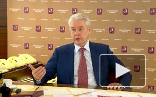 МФЦ смогут сами регулировать правила приема граждан
