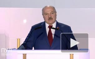 Лукашенко не исключил, что референдум по конституции совместят с выборами