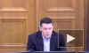 Алиханов считает, что из-за проблем с транзитом нужно подать иск в ВТО