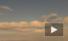 Видео: на Камчатке вулкан Шивелуч выбросил десятикилометровый столб пепла