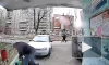 В Челябинске пенсионер избил ребенка из-за детских шалостей