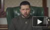 Зеленский запретил чиновникам покидать Украину
