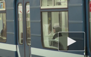 Военного из Никарагуа обчистили на «Политехнической»