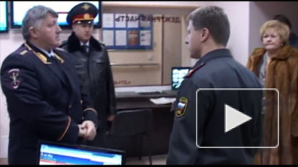 Видео не подтвердило слухи о «мерседесах» Суходольского 