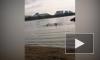 Молодого человека не удалось спасти после заплыва на Верхнем Суздальском озере 