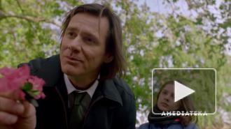 Сериал "Шучу" с Джимом Керри закрыли после второго сезона