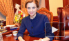 Прокурор Крыма Наталья Поклонская о своем аресте: "Хихи"