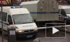 В Петербурге подростки задержаны за гибель двух бездомных