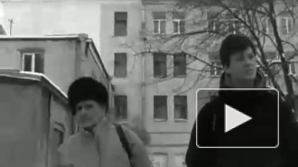 В ДТП погиб легендарный кинооператор Эдуард Розовский