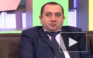 На Украине призвали "устроить" России "Перл-Харбор"