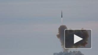 Запад усомнился, что у России есть "Сарматы" и "Авангарды"