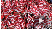 Карпин: Спартак опозорился в Лиге Европы