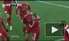 Мордовия – Анжи: 2:0