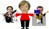 Евросоюз создал саммит зоны евро