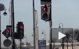 Новости часа: 27 мая, 17.00 — происшествия