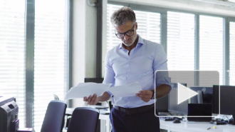 ЦБ отозвал лицензию у московского Апабанка