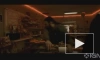 Жан-Клод Ван Дамм борется с мафией в трейлере триллера Darkness of Man