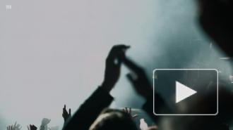 Вышел трейлер фильма о Билли Айлиш