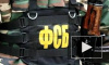 25 украинцев задержано в России за подготовку терактов и диверсий, сообщает НТВ