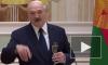 Лукашенко захотел стать донором крови для оппозиционеров