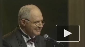 Стали известны дата и место прощания с сатириком Трушкиным