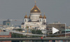 РПЦ может попасть под новый закон об НКО – «иностранных агентах»
