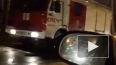 Ужасающее видео из Марий Эл: в тройном ДТП пострадали ...