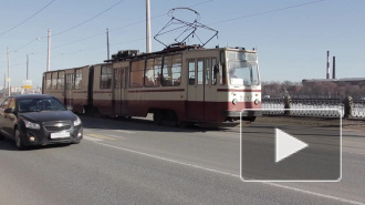 Дыхание Петербурга: важные новости города за неделю