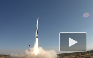 "Роскосмос" вдвое сократит число пилотируемых запусков к МКС