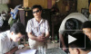 Китайский слепой диссидент сбежал из-под ареста в посольство США в Пекине