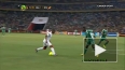 Видео: Нигерия выигрывает Кубок африканских наций