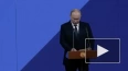 "Почти вдвое". Путин рассказал о развитии московского ...