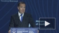 Медведев назвал взлом устава ООН недопустимым