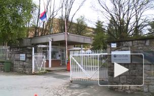 Вучич анонсировал начало цикла производства "Спутника V" и Sinopharm