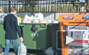 Россияне смогут получать молоко, лимонад и пиво бесплатно